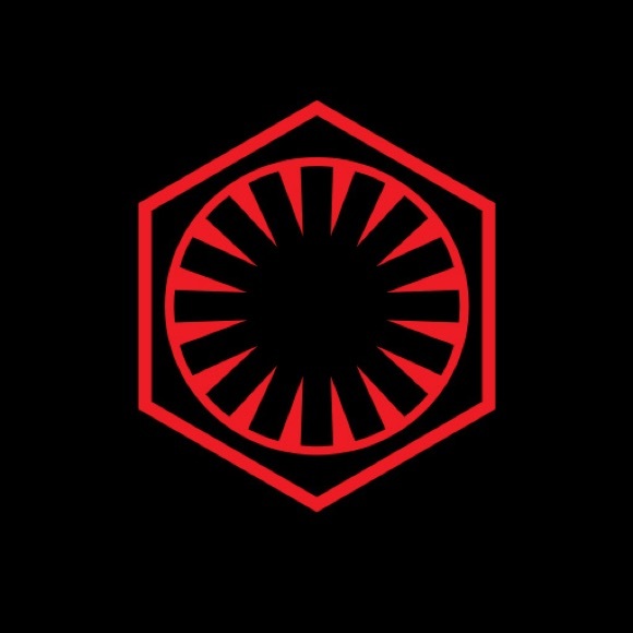 Meet your Posher, Ari - Picture 1 of 1